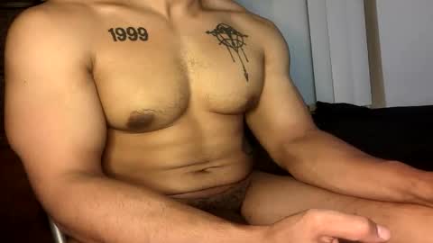 Snapshot of vegasluv702 chatting on April 2026 07:52:01 AM Vegas Love online show from April 2026 07:52:01 AM