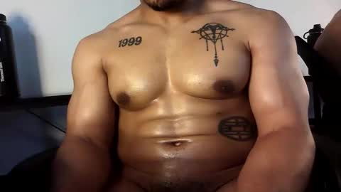 Snapshot of vegasluv702 chatting on May 2026 12:15:02 AM Vegas Love online show from May 2026 12:15:02 AM