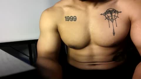 Snapshot of vegasluv702 chatting on June 2026 03:56:02 AM Vegas Love online show from June 2026 03:56:02 AM