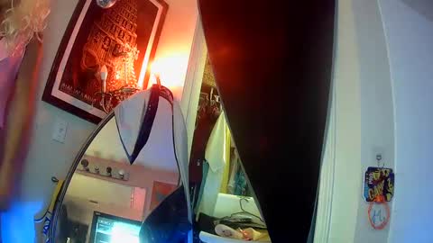 vegasmd online show from January 2025 07:54:01 AM