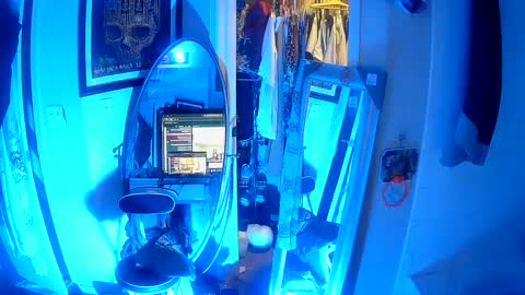 vegasmd online show from January 2025 11:17:01 AM