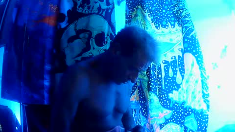 vegasmd online show from January 2025 08:40:02 AM