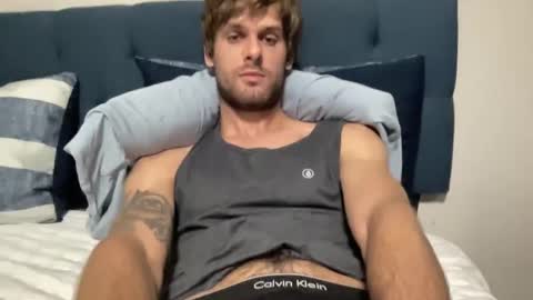 Joeyyy online show from September 2025 03:51:01 AM