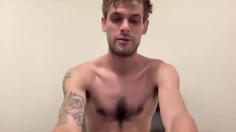 Joeyyy online show from November 2025 02:23:01 AM