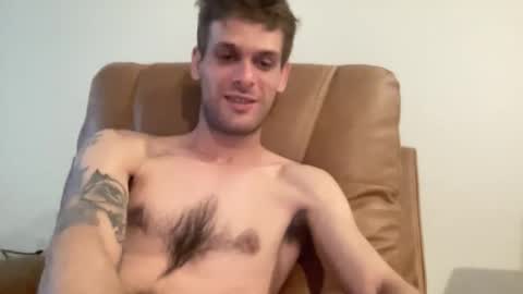 Snapshot of vegassangel chatting on March 2026 01:54:02 AM Joeyyy online show from March 2026 01:54:02 AM