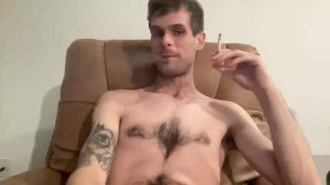 Snapshot of vegassangel chatting on March 2026 03:21:02 AM Joeyyy online show from March 2026 03:21:02 AM