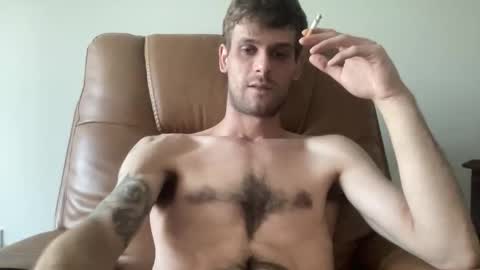 Snapshot of vegassangel chatting on March 2026 12:05:01 AM Joeyyy online show from March 2026 12:05:01 AM