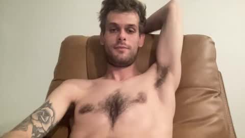 Snapshot of vegassangel chatting on March 2026 03:34:01 AM Joeyyy online show from March 2026 03:34:01 AM