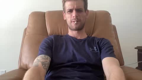 Snapshot of vegassangel chatting on March 2026 07:35:01 PM Joeyyy online show from March 2026 07:35:01 PM