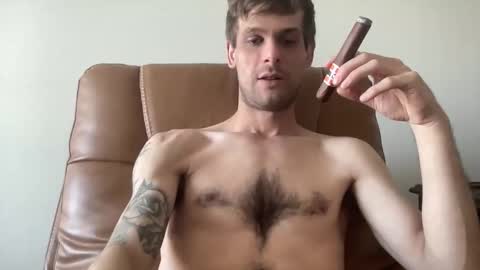 Snapshot of vegassangel chatting on April 2026 10:07:02 PM Joeyyy online show from April 2026 10:07:02 PM