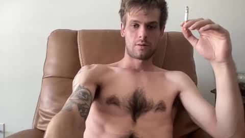 Snapshot of vegassangel chatting on April 2026 08:42:01 PM Joeyyy online show from April 2026 08:42:01 PM