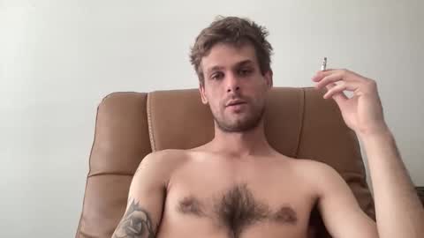 Snapshot of vegassangel chatting on April 2026 08:42:02 PM Joeyyy online show from April 2026 08:42:02 PM