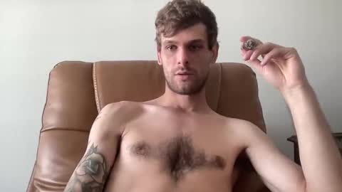 Snapshot of vegassangel chatting on April 2026 08:36:02 PM Joeyyy online show from April 2026 08:36:02 PM