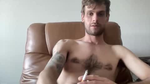 Snapshot of vegassangel chatting on April 2026 11:43:02 PM Joeyyy online show from April 2026 11:43:02 PM