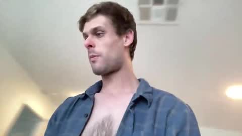 Snapshot of vegassangel chatting on April 2026 01:16:02 AM Joeyyy online show from April 2026 01:16:02 AM