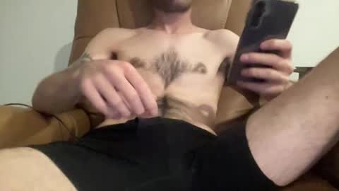 Snapshot of vegassangel chatting on April 2026 02:51:02 AM Joeyyy online show from April 2026 02:51:02 AM