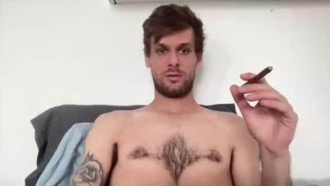 Snapshot of vegassangel chatting on April 2026 06:49:02 PM Joeyyy online show from April 2026 06:49:02 PM