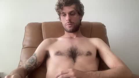 Snapshot of vegassangel chatting on June 2026 01:10:02 AM Joeyyy online show from June 2026 01:10:02 AM