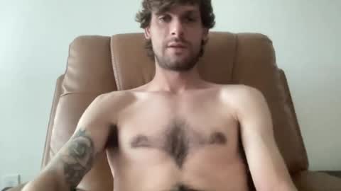 Snapshot of vegassangel chatting on July 2026 01:53:01 AM Joeyyy online show from July 2026 01:53:01 AM
