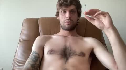Snapshot of vegassangel chatting on July 2026 11:50:02 PM Joeyyy online show from July 2026 11:50:02 PM
