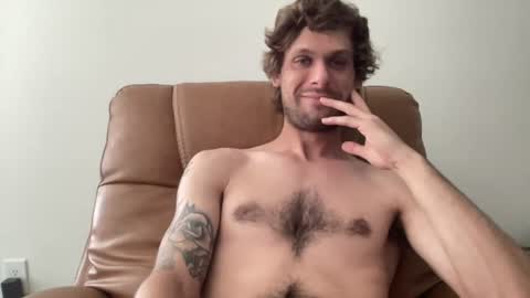 Snapshot of vegassangel chatting on July 2026 08:06:02 PM Joeyyy online show from July 2026 08:06:02 PM
