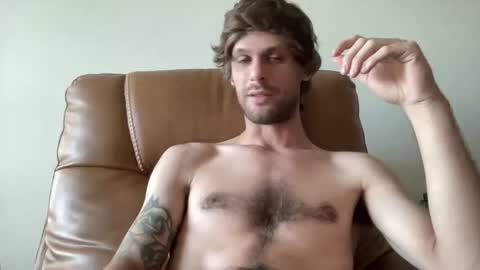 Snapshot of vegassangel chatting on July 2026 01:01:02 AM Joeyyy online show from July 2026 01:01:02 AM