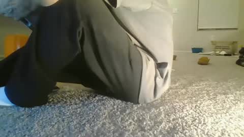 VegasSteve online show from November 2025 02:43:01 AM