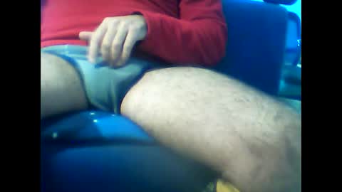 Snapshot of veget4 chatting on December 2024 12:24:01 PM veget4 online show from December 2024 12:24:01 PM