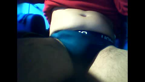 Snapshot of veget4 chatting on January 2025 03:52:01 PM veget4 online show from January 2025 03:52:01 PM