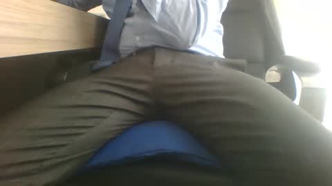 Snapshot of veget4 chatting on November 2025 12:50:02 PM veget4 online show from November 2025 12:50:02 PM