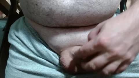 vegeta_ssj online show from September 2025 11:36:01 AM