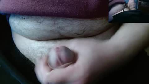 vegeta_ssj online show from March 2026 05:40:01 PM