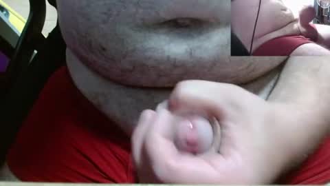 Snapshot of vegeta_ssj chatting on June 2026 02:32:02 PM vegeta_ssj online show from June 2026 02:32:02 PM