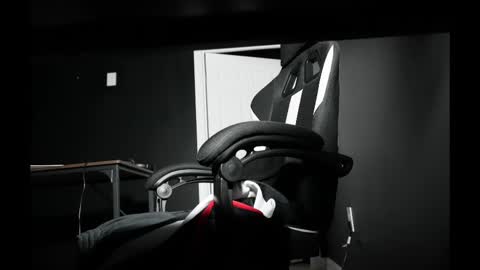 veinzilla online show from March 2026 05:52:02 AM