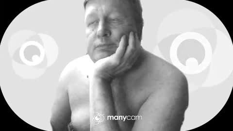 vejun2025 online show from December 2025 04:14:02 PM