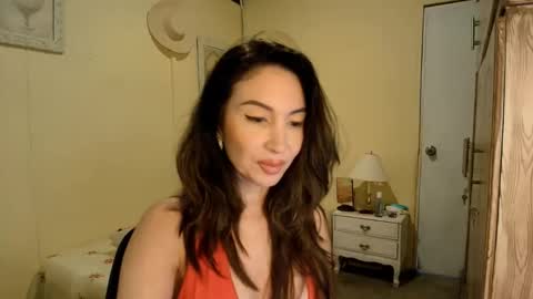 veka_lourens online show from December 2025 04:48:01 PM