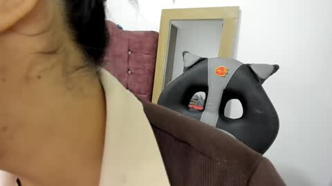 camila online show from December 2024 07:37:02 PM