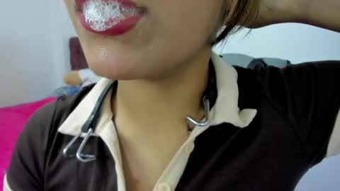 camila online show from March 2025 08:11:01 PM