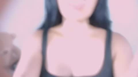 Snapshot of veky_saliva01 chatting on July 2026 01:24:02 AM camila online show from July 2026 01:24:02 AM