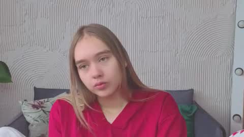 Barbara online show from September 2025 09:31:02 AM