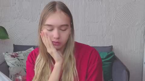 Barbara online show from September 2025 05:06:02 AM