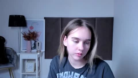 Barbara online show from November 2025 01:00:02 PM