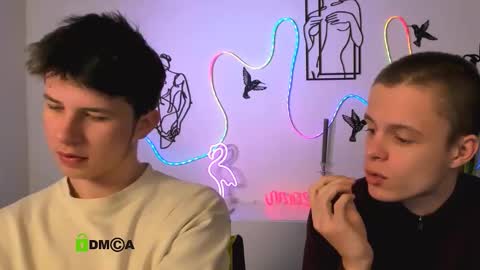 veldi_to online show from December 2025 10:33:01 AM