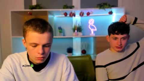 veldi_to online show from January 2026 07:19:01 PM