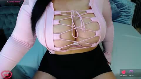 VeleryWOW online show from December 2024 02:54:02 PM