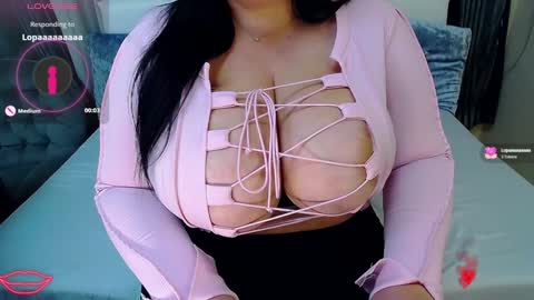 VeleryWOW online show from January 2025 05:33:01 PM