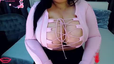 VeleryWOW online show from March 2025 02:23:02 PM