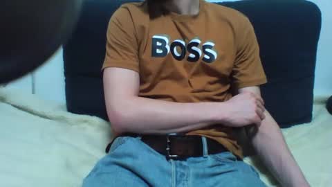 velian_hard online show from November 2025 10:41:02 PM