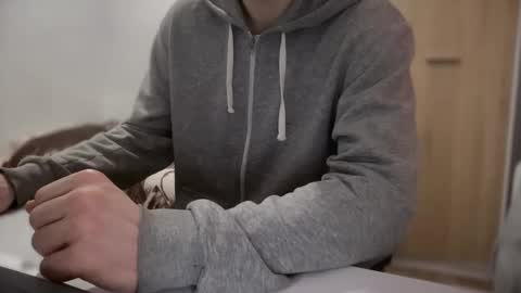 velian_hard online show from November 2025 06:39:01 PM