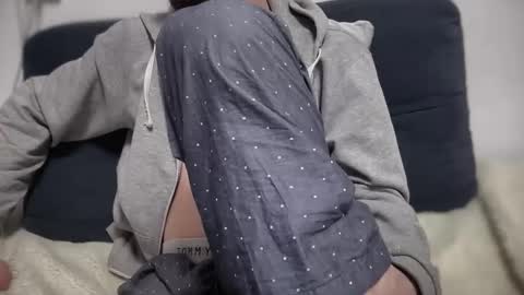 velian_hard online show from November 2025 07:30:02 AM